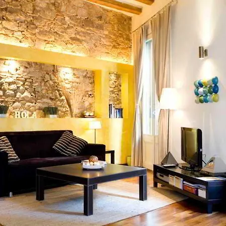 Sicilia Apartmán