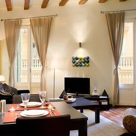 Sicilia Barcelona
