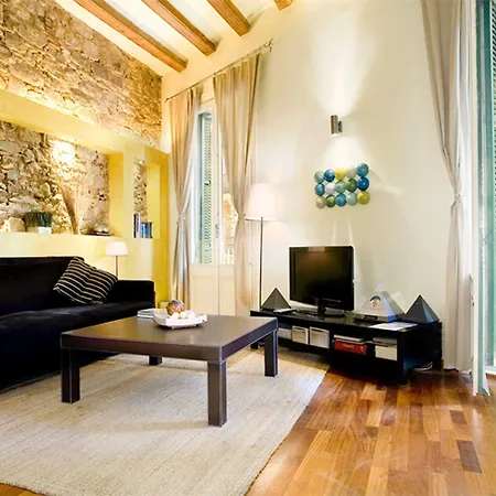 Apartment Sicilia *