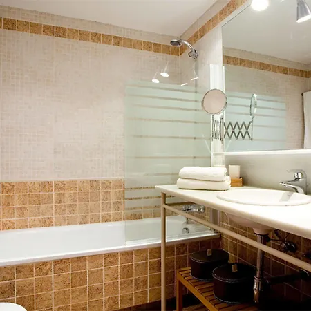Sicilia Apartment *