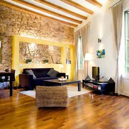 Apartmán Sicilia *