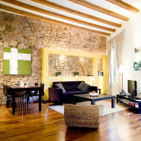 Apartment Sicilia