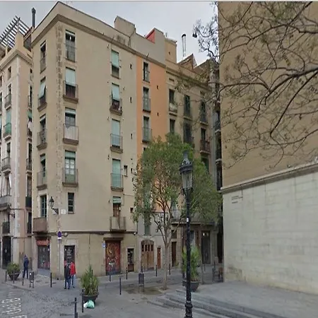Apartmán Sicilia *