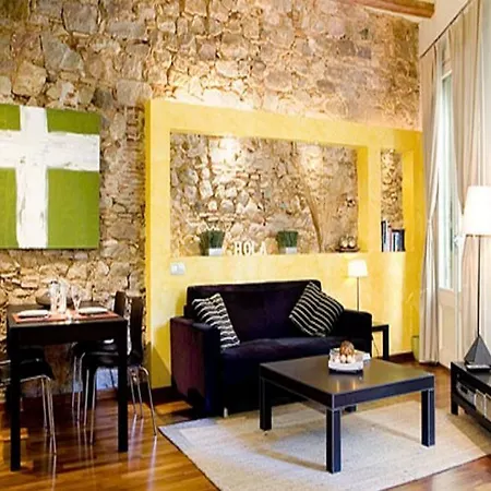 Sicilia Barcelona